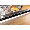 Посудомоечная машина Gorenje 60 см — 16 комплектов, 3 корзины, сенсорное управление, 6 программ, AquaStop, автооткрытие дверцы TotalDry, А+++