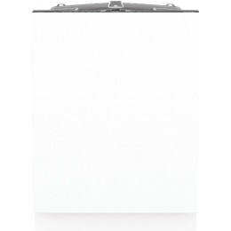 Посудомоечная машина GORENJE GV643D90, 60 см, 16 комплектов, 3 корзины, сенсорное управление, 6 программ, AquaStop, автооткрытие TotalDry, А+++, 45 дБ