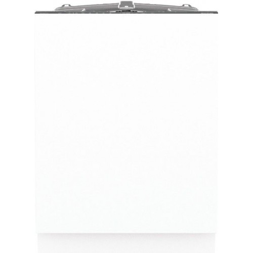 Посудомоечная машина Gorenje 60 см — 16 комплектов, 3 корзины, сенсорное управление, 6 программ, AquaStop, автооткрытие дверцы TotalDry, А+++