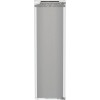 Встраиваемый холодильник LIEBHERR EIGER 178 см с BioFresh, door-on-door, размеры 1770x559x546 мм