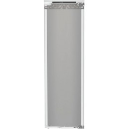 Встраиваемый холодильник Liebherr IRBci 5150-22 001, 296 л, BioFresh, 1770x559x546 мм, Prime.