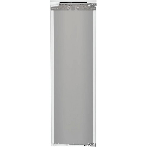 Встраиваемый холодильник LIEBHERR EIGER 178 см с BioFresh, door-on-door, размеры 1770x559x546 мм
