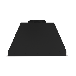 Вытяжка Franke VERA 52 SS, SKU 305.0712.219, 1000 м³/ч, электронное управление, LED, нержавеющая сталь