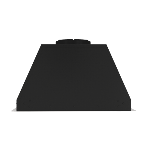 Вытяжка Franke VERA SS 52 - 1000 м³/ч, электронное управление, LED освещение, нержавеющая сталь