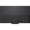 Телевизор ЖК 65'' LG/ 65", Ultra HD, QNED MiniLED, Dynamic QNED Color, Edge Led, Smart TV (WebOS 26), Wi-Fi 5, DVB-T2/C/S2, MR, 120Hz Native (VRR 144Hz), 2.0ch (20W), 4хHDMI, 2хUSB, 2 Pole, черный графит, 2026