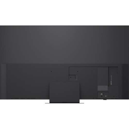 Телевизор ЖК 65'' LG/ 65", Ultra HD, QNED MiniLED, Dynamic QNED Color, Edge Led, Smart TV (WebOS 26), Wi-Fi 5, DVB-T2/C/S2, MR, 120Hz Native (VRR 144Hz), 2.0ch (20W), 4хHDMI, 2хUSB, 2 Pole, черный графит, 2026