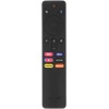 Телевизор LED Xiaomi 43 TV A 43 FHD 2026 черный – FULL HD, 60Hz, DVB-T2, DVB-C, DVB-S2, USB, WiFi, Smart TV