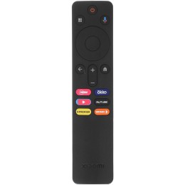 Телевизор Xiaomi TV A 43 FHD 2026 l43mb-afru 43 Smart LED 60Hz Black