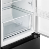 Холодильник Kuppersberg High-Tech 201х59.5х57 см, 379 л, Total No Frost, инверторный компрессор, LED дисплей, антибактериальный пластик, А+