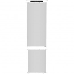 Холодильник Liebherr ICBNSd 5623-20 001, A++, 194 см, No Frost, BioFresh, сенсорный дисплей