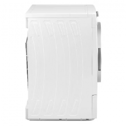 Сушильная машина Smeg DT393RU4, 9 кг, A+++, 15 программ, инверторный мотор, LED дисплей