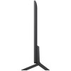 Телевизор ЖК 55 LG Ultra HD с Dynamic QNED Color, Smart TV на WebOS, 60Hz, 20W звуком, Charcoal Black - 2025