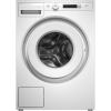 Стиральная машина ASKO 745662 - 9 кг, 1400 об/мин, Wi-Fi, энергоэффективность А, 14 программ стирки, белая