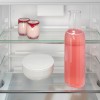Холодильник Liebherr Side-by-Side XRFsd 5230: Энергоэффективный A+, EasyFresh, Нержавеющая сталь, 185,5 см, 60 см