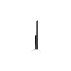 65 Ultra HD QLED Телевизор с Google TV, Dolby Atmos, 120Hz, 3 HDMI, 2 USB и DVB-T2/C/S2 - Модель 2025