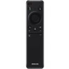 Телевизор ЖК 85'' Samsung/ 85", NeoQLED, Ultra HD, Tizen Smart TV, 120 Hz (Up to 144Hz), HDR10+, Wi-Fi, Voice, DVB-T2/C/S2, Bluetooth, CI+(1.4), FreeSync Premium PRO, 2.0Ch 20W, OTS Lite, 4HDMI, 2USB, Black, 1 Pole stand, 2025