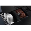 Встраиваемая кофемашина ELECTROLUX с сенсорным управлением - Автоматическая, нержавеющая сталь и черный цвет