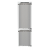 Встраиваемый холодильник Liebherr EIGER 178 см, BioFresh, NoFrost, 3 контейнера, замена ICBNe 5123-20 001