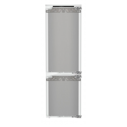 Встраиваемый холодильник Liebherr ICBNdi 5123-22 001, 178 см, BioFresh, NoFrost, door-on-door