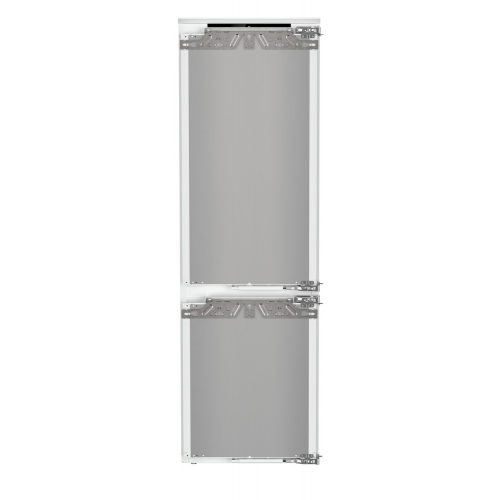 Встраиваемый холодильник Liebherr EIGER 178 см, BioFresh, NoFrost, 3 контейнера, замена ICBNe 5123-20 001