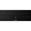 Варочная панель Gorenje 60 см, индукционная, 4 конфорки, сенсорное управление, таймер, Bridge Zone, авторспознавание, PowerBoost, SoftMelt, защита от детей