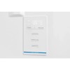 Холодильник Midea 2010x595x660 мм, 386 л, Full No Frost, зона свежести, суперзаморозка, дисплей - купить по лучшей цене