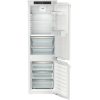 Встраиваемый холодильник Liebherr EIGER 178 см, BioFresh, NoFrost, 3 контейнера, замена ICBNe 5123-20 001