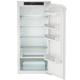 Встраиваемый холодильник LIEBHERR/ EIGER, ниша 122, ВхШхГ 1213х559х546 мм, Pure, EasyFresh, без МК, door-on-door