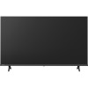 Телевизор ЖК 32 Hisense HD, Smart TV, Wi-Fi, DVB-T2/T/C/S2, 2xHDMI, Game Mode, Черный - 2026
