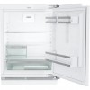 Встраиваемый холодильник Liebherr/ Pure, высота 86-92 см, ВхШхГ 859х597х556 мм, door-on-door, без морозильного отделения, сенсорная электроника внутри камеры. Важно: увеличенная высота встраивания: 86-92 см