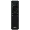 Телевизор ЖК 115'' Samsung/ 115", NeoQLED, Ultra HD, Tizen Smart TV, 120 Hz (Up to 144Hz), HDR10+, Wi-Fi, Voice, DVB-T2/C/S2, Bluetooth, CI+(1.4), FreeSync Premium PRO, 4.2.2Ch 60W, OTS+, 4HDMI, 2USB, Titan Black, 2025