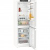 Холодильники LIEBHERR/ Pure, EasyFresh, МК NoFrost, 3 контейнера МК, в. 185,5 см, ш. 60 см, г. 67.5 см, улучшенный класс ЭЭ, внутренние ручки, белый цвет