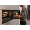 Винный шкаф FRANKE/ Best, Винный шкаф Franke FMY 24 WCR N BK 131.0717.412, ВхШхГ 455х588х555 мм