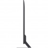 Телевизор ЖК 65'' LG/ 65", Ultra HD, QNED MiniLED, Dynamic QNED Color, Edge Led, Precision Dimming Pro, AI Picture Pro, Smart TV (WebOS 26), Wi-Fi 5, DVB-T2/C/S2, MR, 120Hz Native (VRR 144Hz), 2.0ch (20W), 4хHDMI, 2хUSB, 2 Pole, черный граф