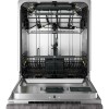 Встраиваемая посудомоечная машина ASKO 60 см - 14 комплектов, Turbo Combi Drying, Wi-Fi, автоматическое открывание двери