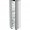 Холодильник Liebherr Side-by-Side XRFsf 5225 и XRFsf 5245 - BioFresh, 185.5 см, A+, SteelFinish, 2 контейнера