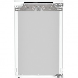 Встраиваемый морозильный шкаф Liebherr IFd 3904-22 001, ниша 88 см, Pure, SmartFrost, 4 контейнера, door-on-door