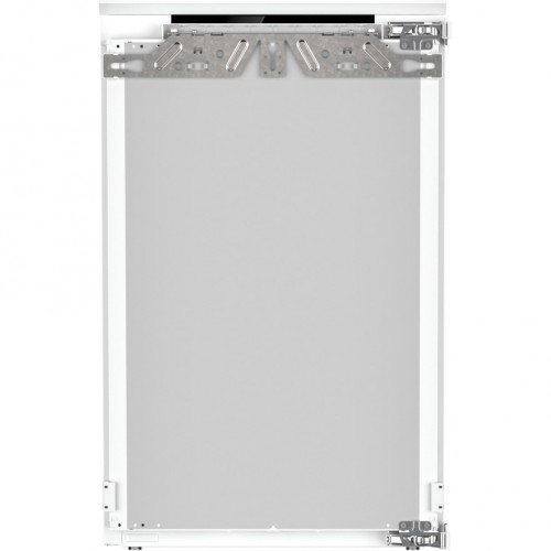 Встраиваемый морозильный шкаф Liebherr Pure 88 см, SmartFrost, 4 контейнера, door-on-door, замена IFe 3904-20 001