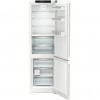 Холодильники LIEBHERR/ Plus, BioFresh 2 контейнера, МК NoFrost, 3 контейнера МК, в. 201,5 см, ш. 60 см, г. 67.5 см, класс ЭЭ A++, внутренние ручки, белый цвет