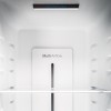 Холодильник Delonghi отдельностоящий 1950x600x658 мм, 344 л, сенсорное управление, Total Frost Free, Fresh Zone, инверторный компрессор