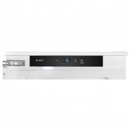 Встраиваемая морозильная камера Korting KSFI 1078, 82 л, No Frost, А++, 39 дБ