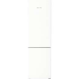 Холодильники LIEBHERR/ Plus, BioFresh 2 контейнера, МК NoFrost, 3 контейнера МК, в. 201,5 см, ш. 60 см, г. 67.5 см, класс ЭЭ A++, внутренние ручки, белый цвет