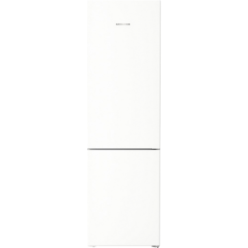 Холодильники LIEBHERR/ Plus, BioFresh 2 контейнера, МК NoFrost, 3 контейнера МК, в. 201,5 см, ш. 60 см, г. 67.5 см, класс ЭЭ A++, внутренние ручки, белый цвет