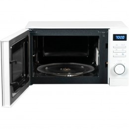 Микроволновая печь Midea AM720C2VR-W, 20 л, 700 Вт, электронное управление