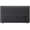 Телевизор ЖК LG 65 Ultra HD Smart TV с WebOS, Wi-Fi, DVB-T2/C/S2, 60Hz, 20W, 2 HDMI, 2 USB - Черный (2025)