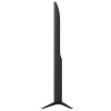 Телевизор ЖК LG 65 Ultra HD Smart TV с WebOS, Wi-Fi, DVB-T2/C/S2, 60Hz, 20W, 2 HDMI, 2 USB - Черный (2025)