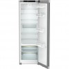 Холодильник Liebherr Side-by-Side XRFsf 5225 и XRFsf 5245 - BioFresh, 185.5 см, A+, SteelFinish, 2 контейнера
