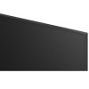 Телевизор ЖК LG 65 Ultra HD Smart TV с WebOS, Wi-Fi, DVB-T2/C/S2, 60Hz, 20W, 2 HDMI, 2 USB - Черный (2025)