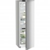 Холодильник Liebherr Side-by-Side XRFsf 5225 и XRFsf 5245 - BioFresh, 185.5 см, A+, SteelFinish, 2 контейнера