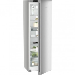 Холодильник Liebherr srbsfc 5220-22 001, BioFresh, 185,5 см, A+, SteelFinish